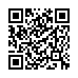 qrcode for WD1588001780